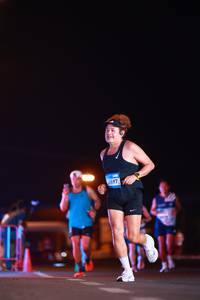 BIB: 
                            <button type="button" onclick="openModal(23038835)" class="btn btn-primary btn-sm float-right btn-popup" data-toggle="modal" data-target=".modal-high-quality">
                        <i class="fas fa-shopping-cart"></i> Add to Cart
                    </button>
                                            <button type="button" onclick="isThisMe(23038835, true)" class="btn btn-success btn-sm float-right btn-popup btn-isme hidden" data-toggle="tooltip" data-placement="bottom" title="นี่คือรูปของคุณใช่ไหม คลิกที่นี่เพื่อเอาเข้าอัลบั้ม">
                        <i class="fas fa-plus"></i> Add to album
                    </button>
                    <button type="button" onclick="isThisMe(23038835, false)" class="btn btn-warning btn-sm float-right btn-popup btn-isnotme hidden">
                        <i class="fas fa-ban"></i> Remove from album
                    </button>